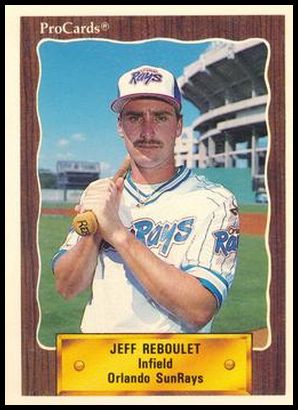 1093 Jeff Reboulet